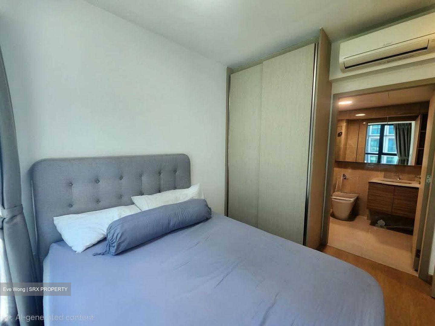 Treasure at Tampines (D18), Condominium #608022401
